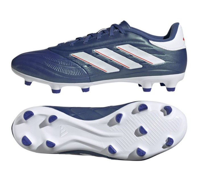 Topánky adidas Copa Pure 2.3 FG M IE4896