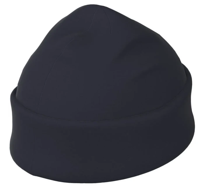 Čiapka Nike DF Peak FQ8292 451