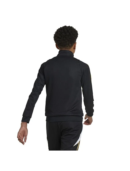 Juniorská mikina Messi model 20862390 - ADIDAS