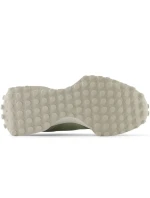 tenisky 327 sportovní boty zelené model 21123962 - New Balance
