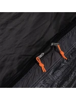 Stan model 21917298 3 - Martes Stan model 21917298 3 - Martes