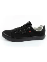Boty M model 21258063 - Lee Cooper