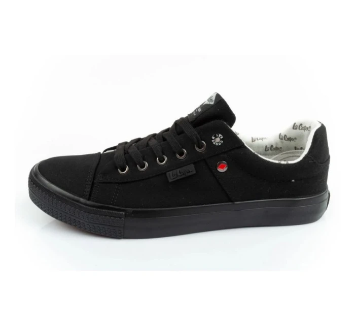 Boty M model 21258063 - Lee Cooper