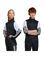Squadra 25 Training Top Jr Mikina model 21034737 - ADIDAS