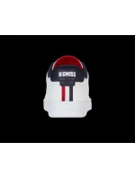 Boty KSwiss Court Shield II M model 22201949 - K- Swiss