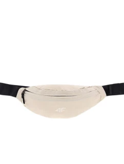 Taška, oblička 4F F104 4FWSS25AWAIF104 83S