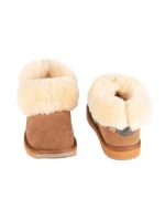 EMU Australia Platinum Mintaro W WP11850-CHES dámska obuv