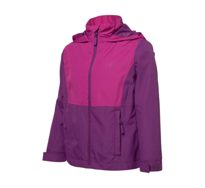 Dětská přechodová bunda model 21356460 KDG - Martes