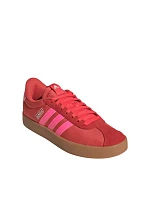 Dámska obuv Adidas VL Court 3.0 W JS2056