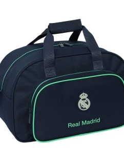 Sportovní taška Realu Madrid model 21474250