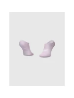 Dievčenské členkové ponožky (SET 3) 4F 4FJWMM00USOCF496-92S Dievčenské členkové ponožky (SET 3) 4F 4FJWMM00USOCF496-92S