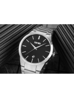 model 21805827 Pánské hodinky + BOX - Skmei model 21805827 Pánské hodinky + BOX - Skmei