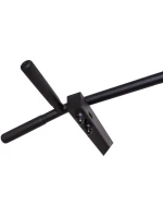 DRABINKA Z DRĄŻKIEM I DLA dětské model 21830293 - Benchk DRABINKA Z DRĄŻKIEM I DLA dětské model 21830293 - Benchk