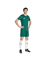 Pánske tričko adidas Entrada 26 Jersey green KE9832 pánske