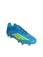 Topánky adidas F50 Pro FG JR8950
