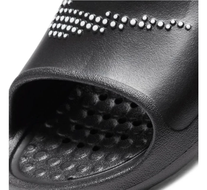 Žabky Nike Victori One M CZ5478-001 black