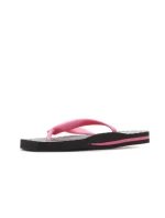 KSwiss žabky dámské model 21323908 - K- Swiss