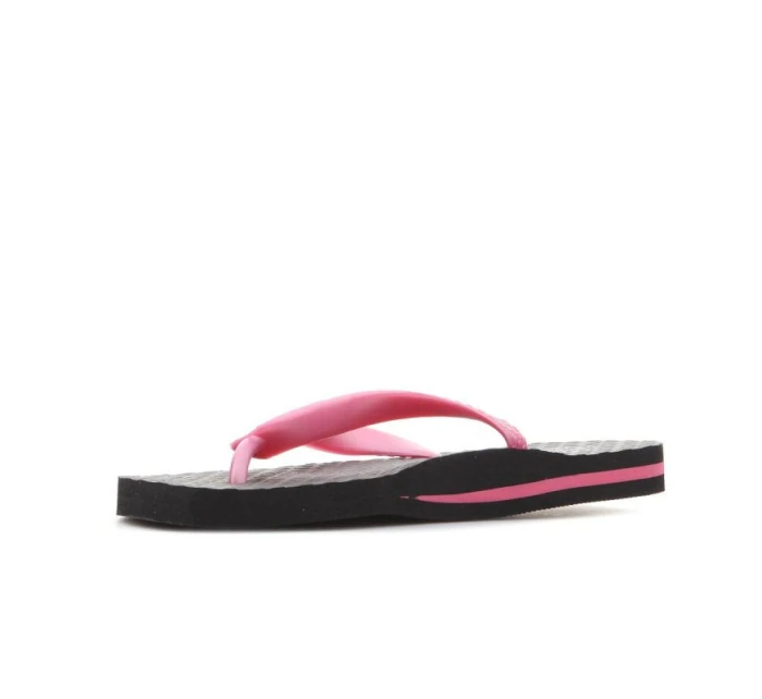 KSwiss žabky dámské model 21323908 - K- Swiss