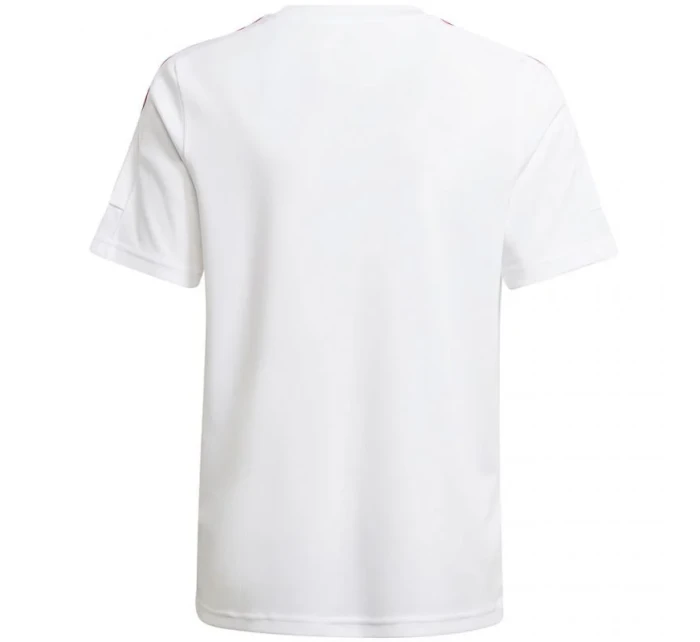 Juniorský futbalový dres Squadra 21 GN5741 - Adidas