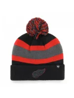 '47 Značková čiapka Breakaway NHL BRKAW11ACE