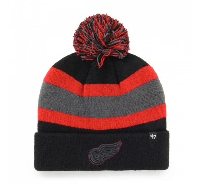 '47 Značková čiapka Breakaway NHL BRKAW11ACE