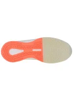 Topánky adidas Crazyflight Bounce 3 W EH0856 Topánky adidas Crazyflight Bounce 3 W EH0856