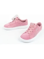 Deti Vikky Jr 373167 02 - Puma