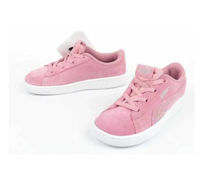 Deti Vikky Jr 373167 02 - Puma