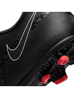 Kopačky Phantom Club MG 001 model 21925639 - NIKE Kopačky Phantom Club MG 001 model 21925639 - NIKE