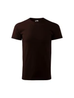 Pánske tričko Heavy New M MLI-13727 - Malfini