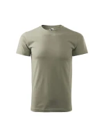 Pánské tričko Heavy New M model 18441763 - Malfini Pánské tričko Heavy New M model 18441763 - Malfini