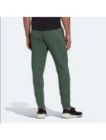 Pánske tepláky Recbos M HM7892 - Adidas