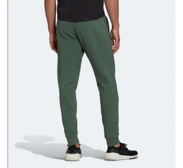 Pánske tepláky Recbos M HM7892 - Adidas