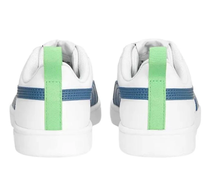 Dětská obuv Rickie Jr model 18397646 14 - Puma
