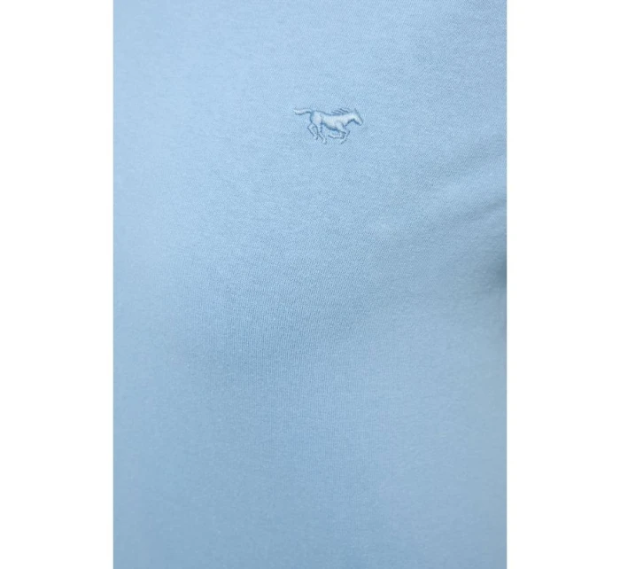 C Tee W Tričko model 18617324 - Mustang C Tee W Tričko model 18617324 - Mustang