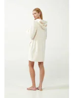 župan na zip  model 20516237 - Vamp