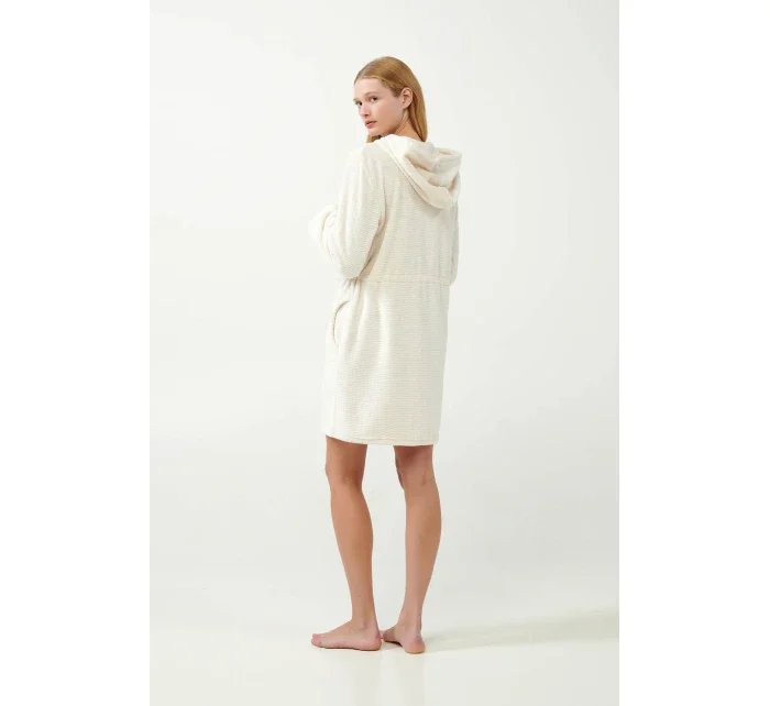 župan na zip  model 20516237 - Vamp