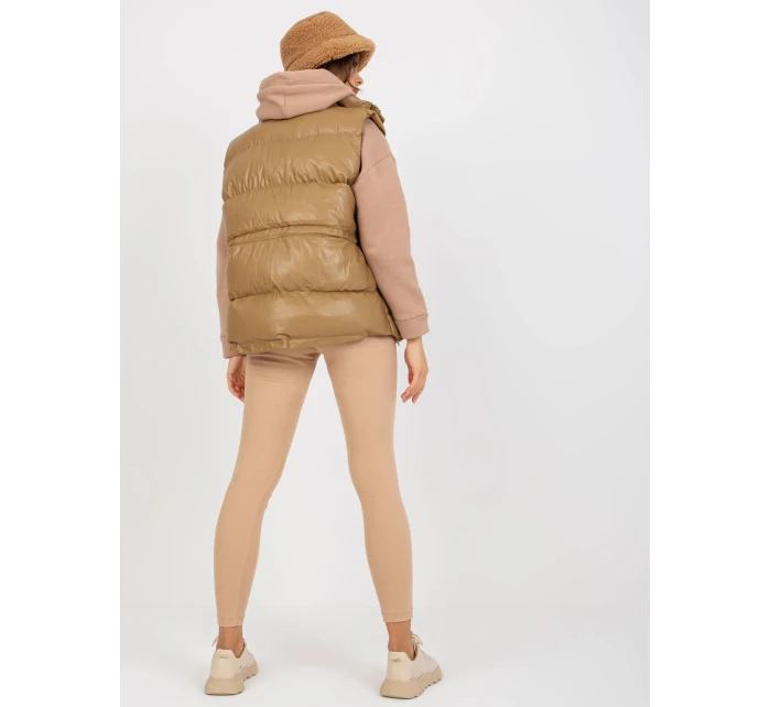 Vesta AI KZ model 17772522 velbloudů - FPrice Vesta AI KZ model 17772522 velbloudů - FPrice