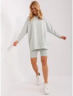 Súprava EM KMPL 829.70 svetlo šedá Súprava EM KMPL 829.70 svetlo šedá