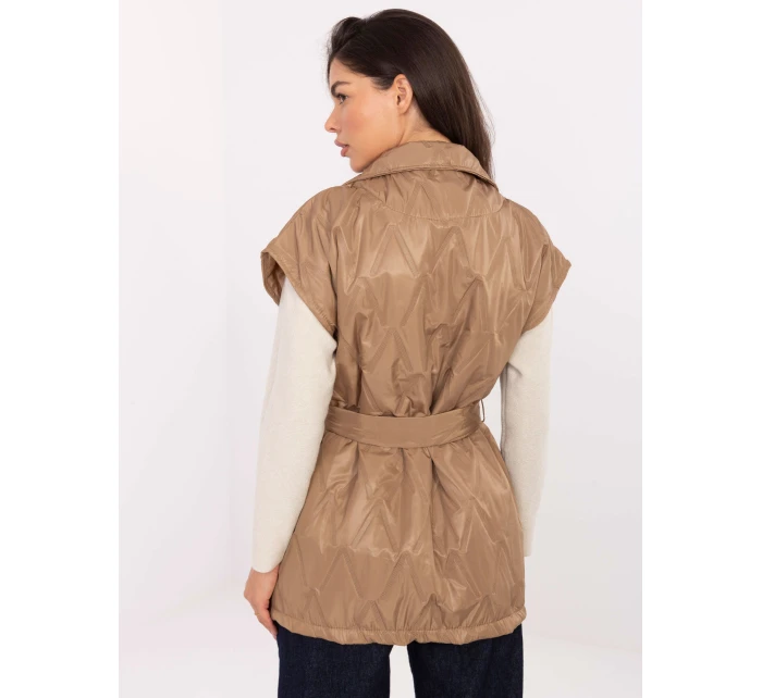 IT KZ vesta FL9603.87 ťava