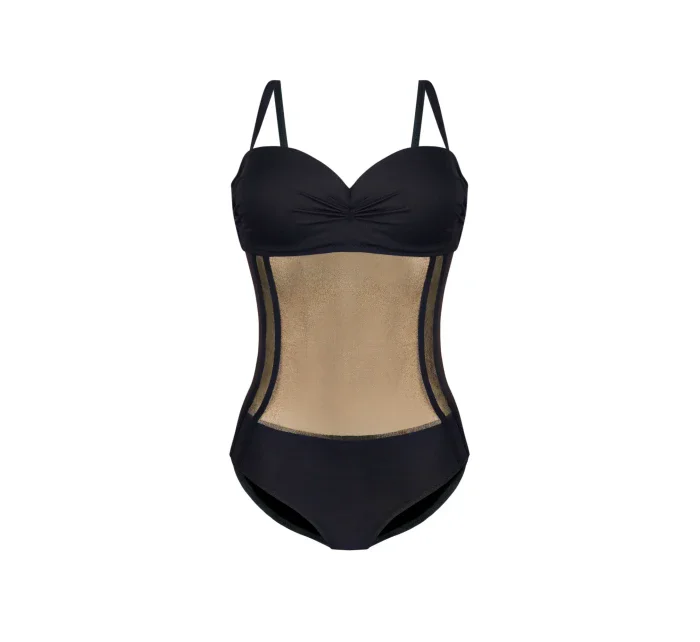 Plavky V-550/GO 001 - Etna