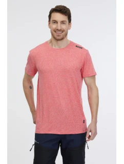 Pánske tričko SAM73 Fortunato