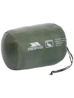 Pánská bunda model 21280082 II - Trespass Pánská bunda model 21280082 II - Trespass