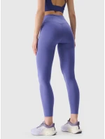 Dámske legíny 4F Dámske legíny 4F