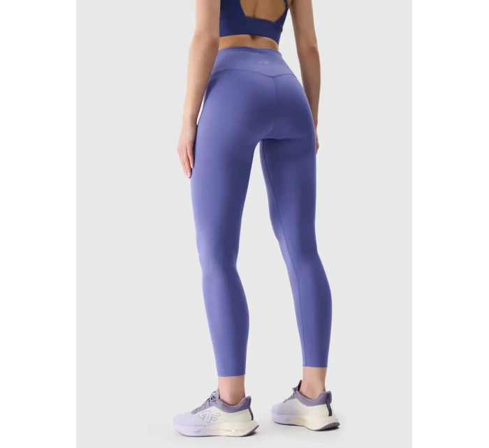 Dámske legíny 4F Dámske legíny 4F