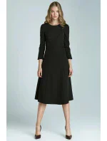 Dámske šaty S64 - Nife
