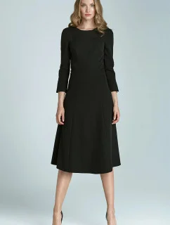 Dámské šaty model 8848219 - Nife