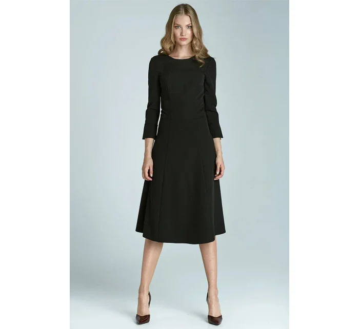 Dámske šaty S64 - Nife