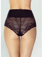Dámské kalhotky model 6799887 - Eldar Dámské kalhotky model 6799887 - Eldar
