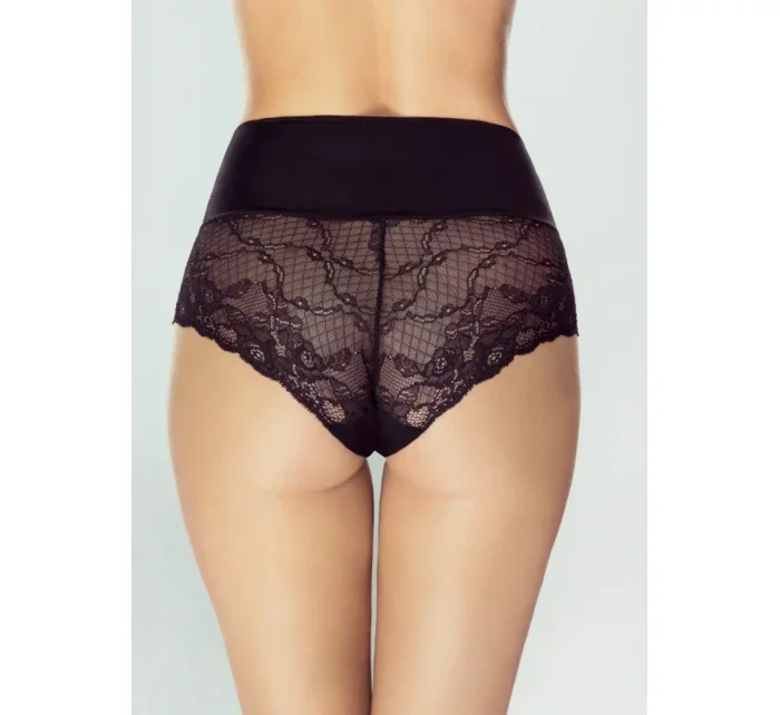 Dámské kalhotky model 6799887 - Eldar Dámské kalhotky model 6799887 - Eldar